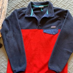Men’s Patagonia